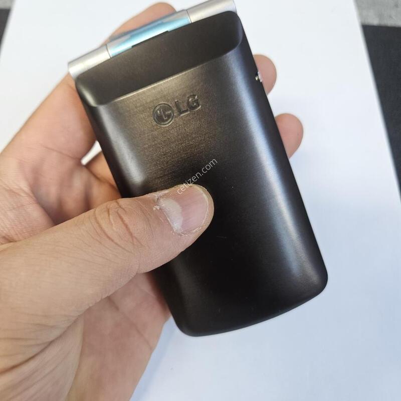 ������ ������ T390 �Ǹ� �߰��� ���ΰ���