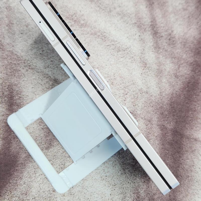 ������Z����6 256G ���ܻ� ��ũ 63675