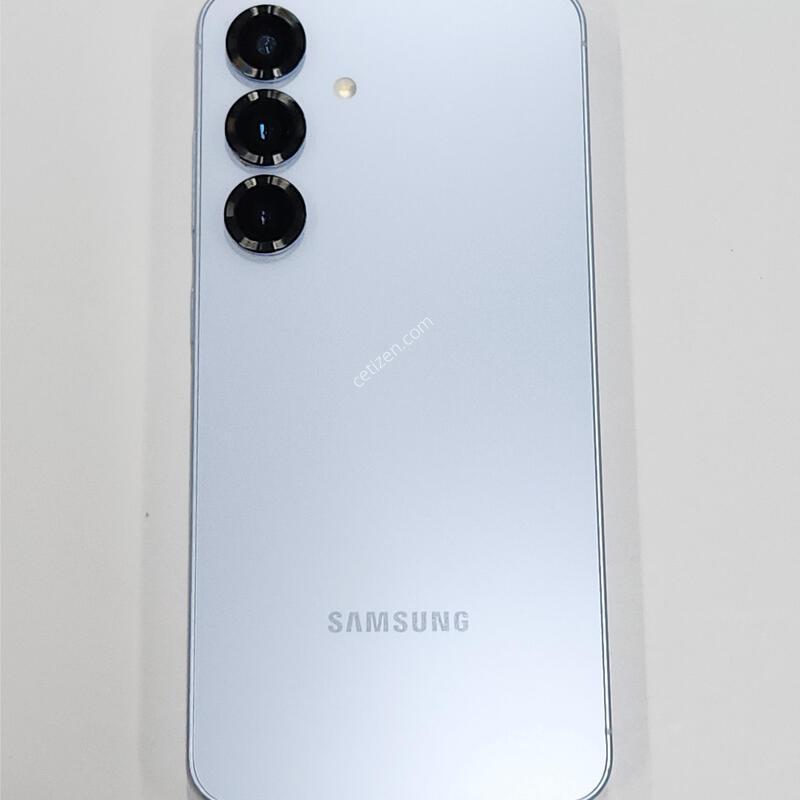 A��) ������S25 512G ���ܻ� ���� 63409