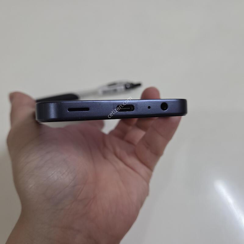 �������� A156 ����128�Ⱑ A��
