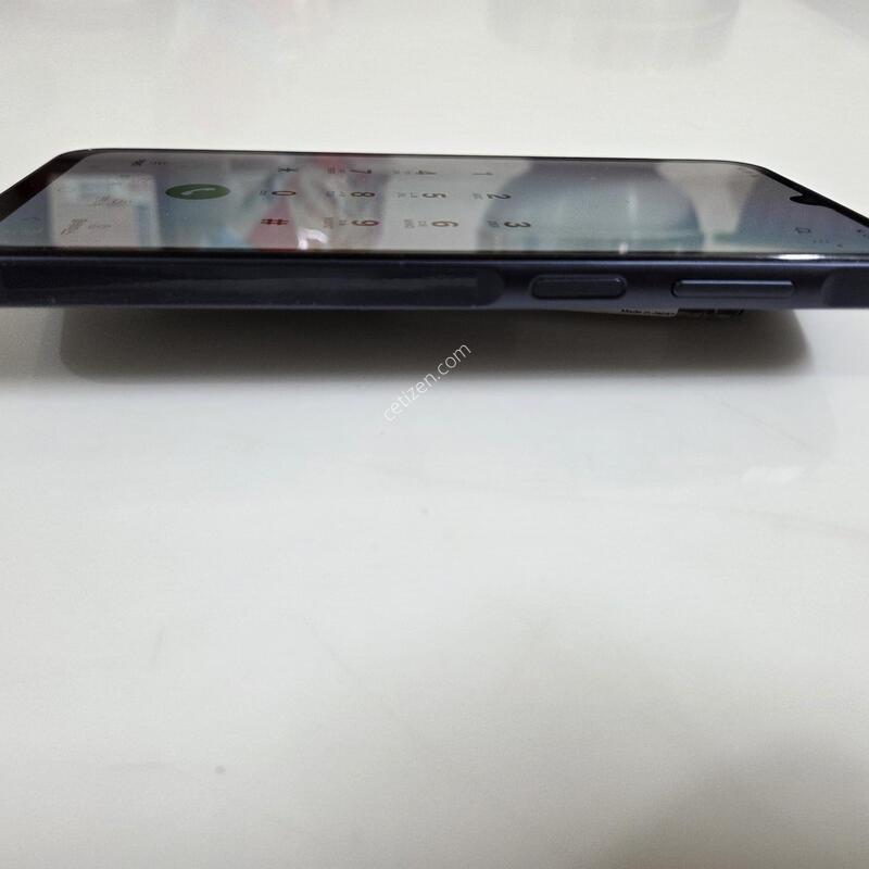 �������� A156 ����128�Ⱑ A��