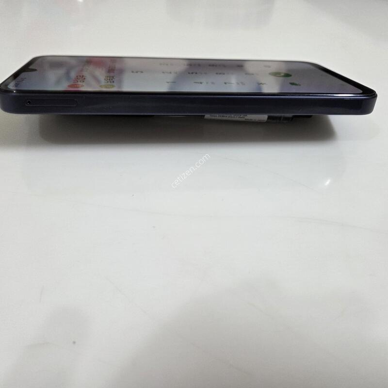 �������� A156 ����128�Ⱑ A��
