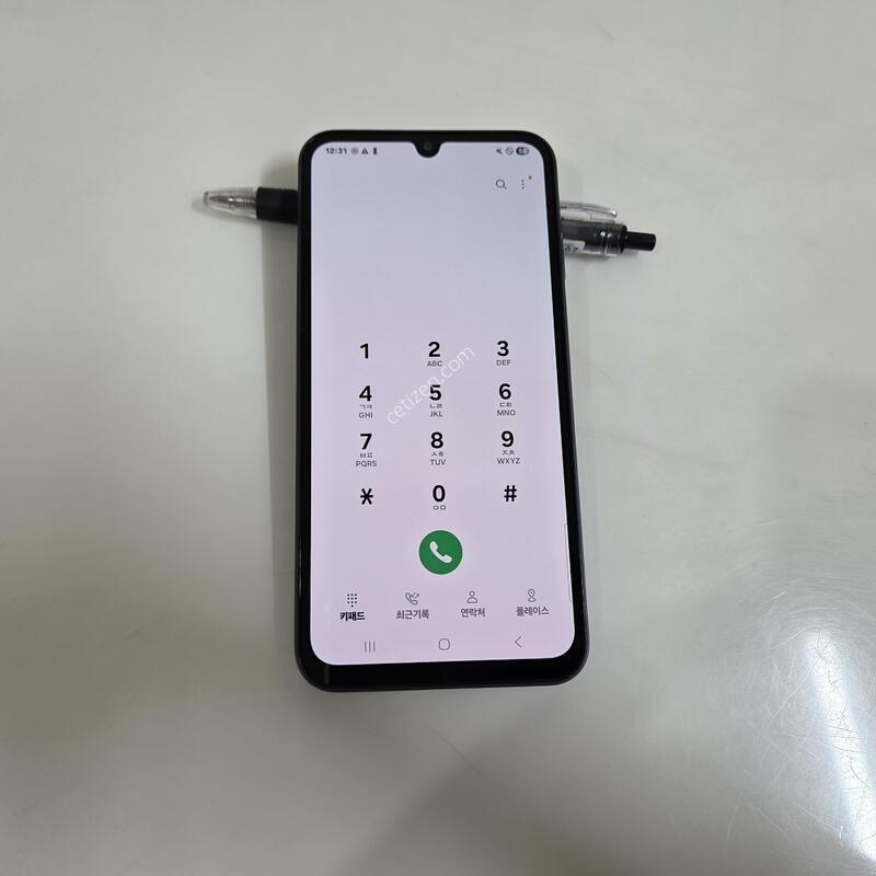 �������� A156 ����128�Ⱑ A��
