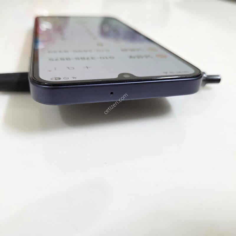 �������� A156 ����128�Ⱑ A��