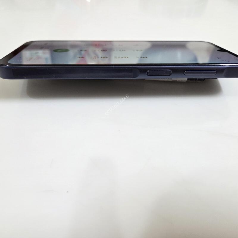 �������� A156 ����128�Ⱑ A��