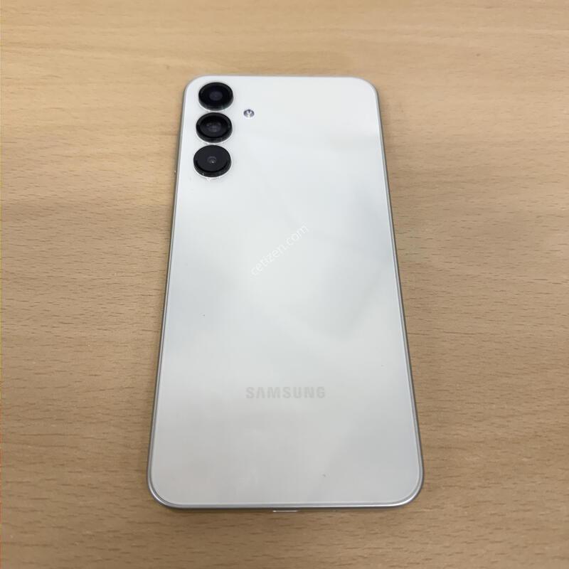 �����ù���4 ��� A�� 128GB