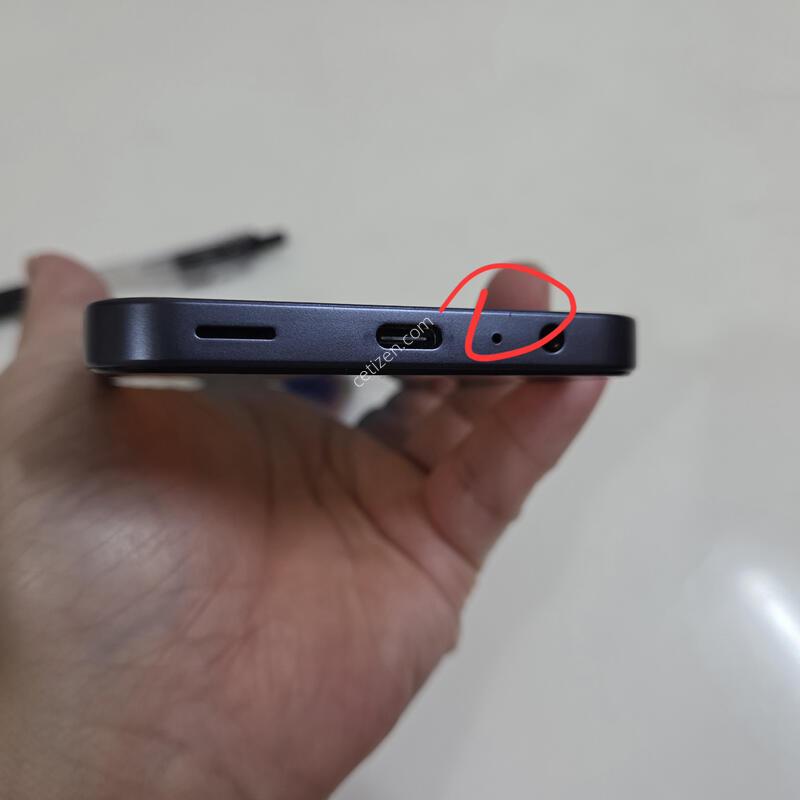 ����3 ������� A-�� ���ܻ� �������� ���