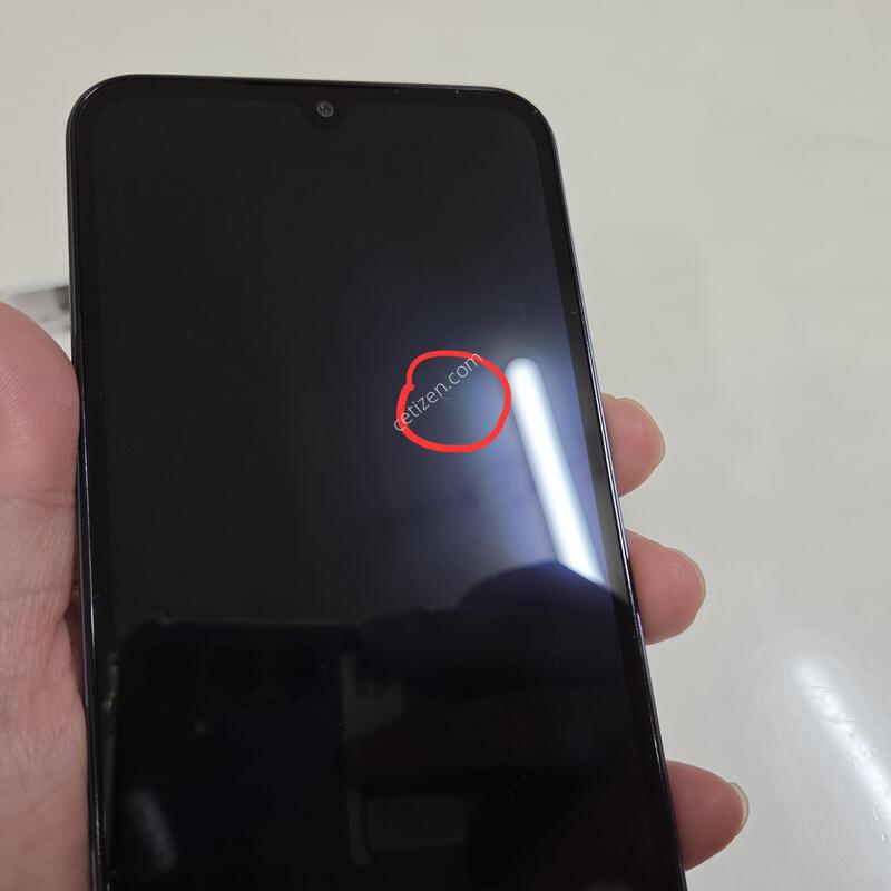����3 ������� A-�� ���ܻ� �������� ���