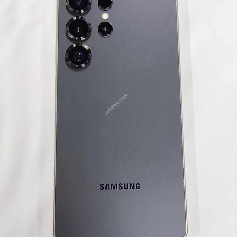 A��) ������S25��Ʈ�� 256G ���ܻ� ���� 62435
