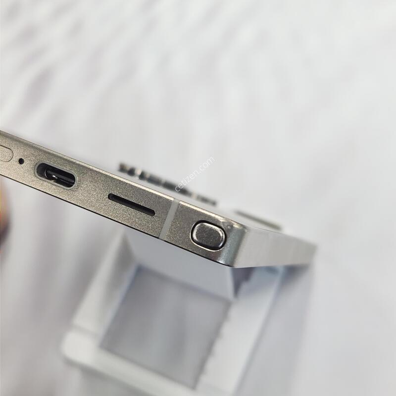 A��) ������S25��Ʈ�� 256G ���ܻ� ���� 62435