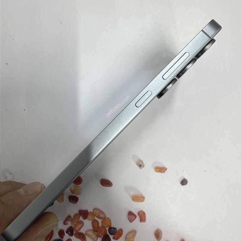 ������S25FE ���� SS�� 256GB