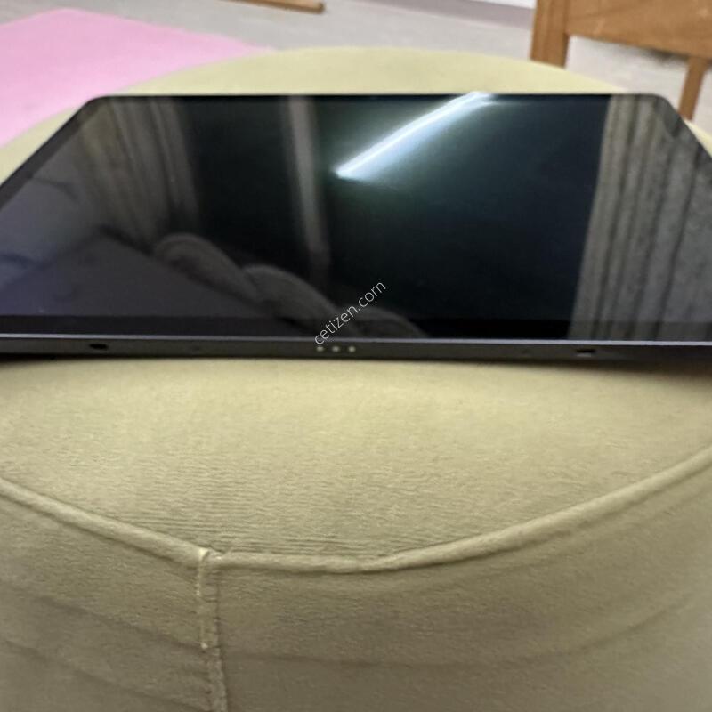 �Ｚ �������� S9 256GB �׶�����Ʈ �Ǹ��մϴ�