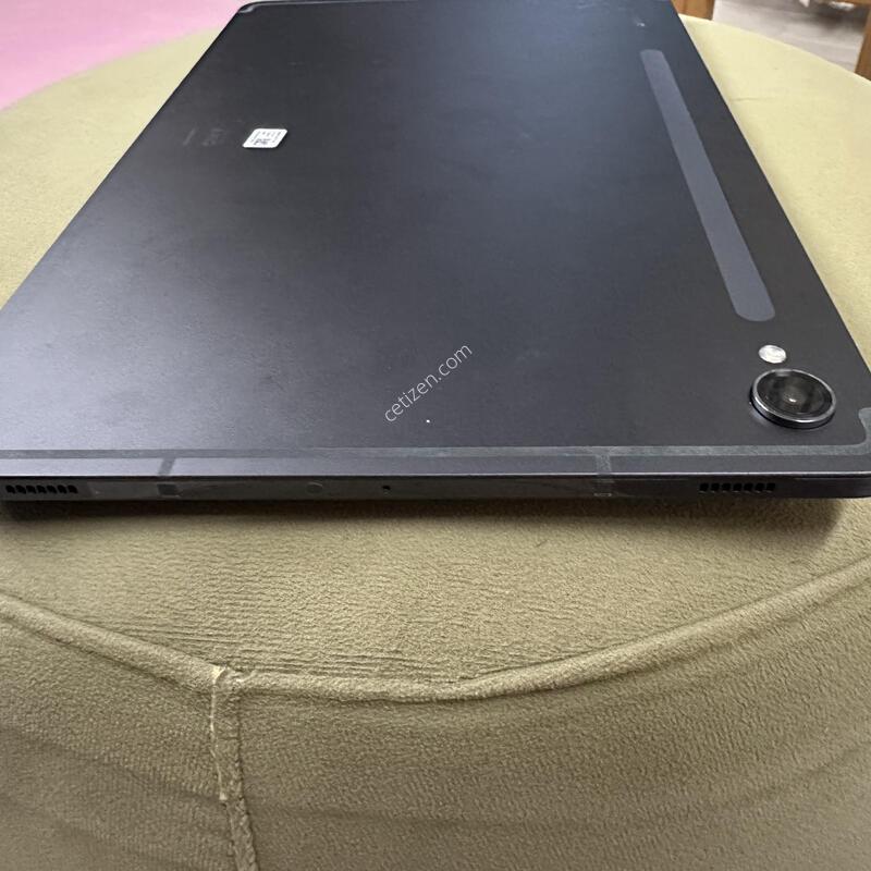 �Ｚ �������� S9 256GB �׶�����Ʈ �Ǹ��մϴ�