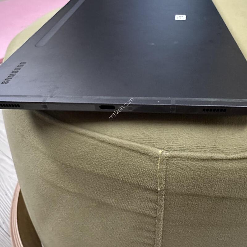 �Ｚ �������� S9 256GB �׶�����Ʈ �Ǹ��մϴ�