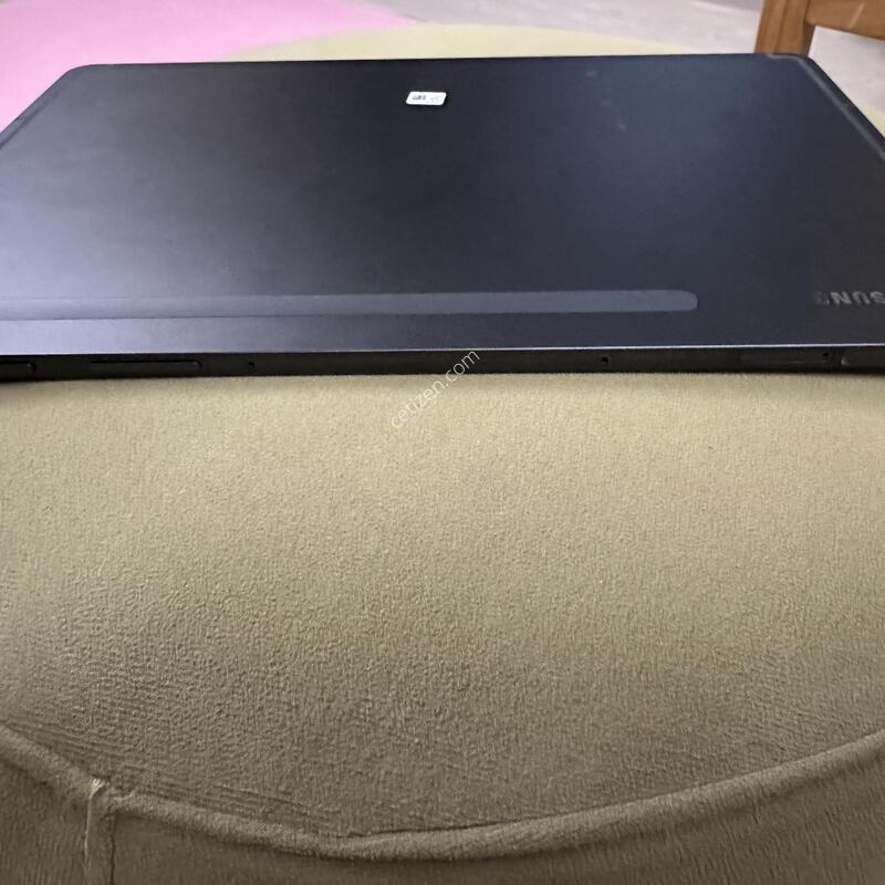 �Ｚ �������� S9 256GB �׶�����Ʈ �Ǹ��մϴ�