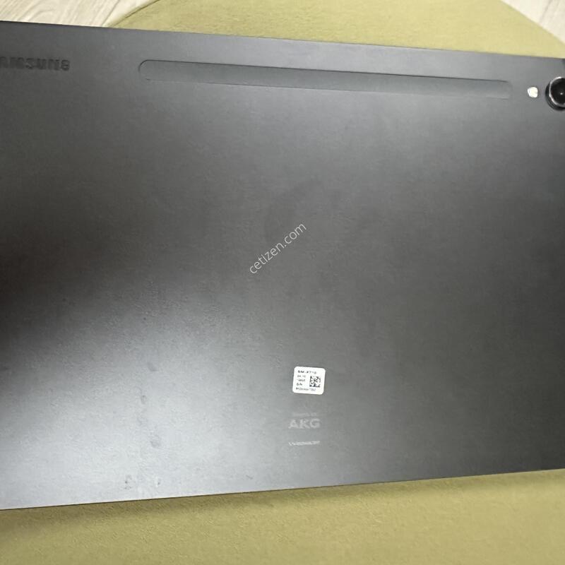 �Ｚ �������� S9 256GB �׶�����Ʈ �Ǹ��մϴ�
