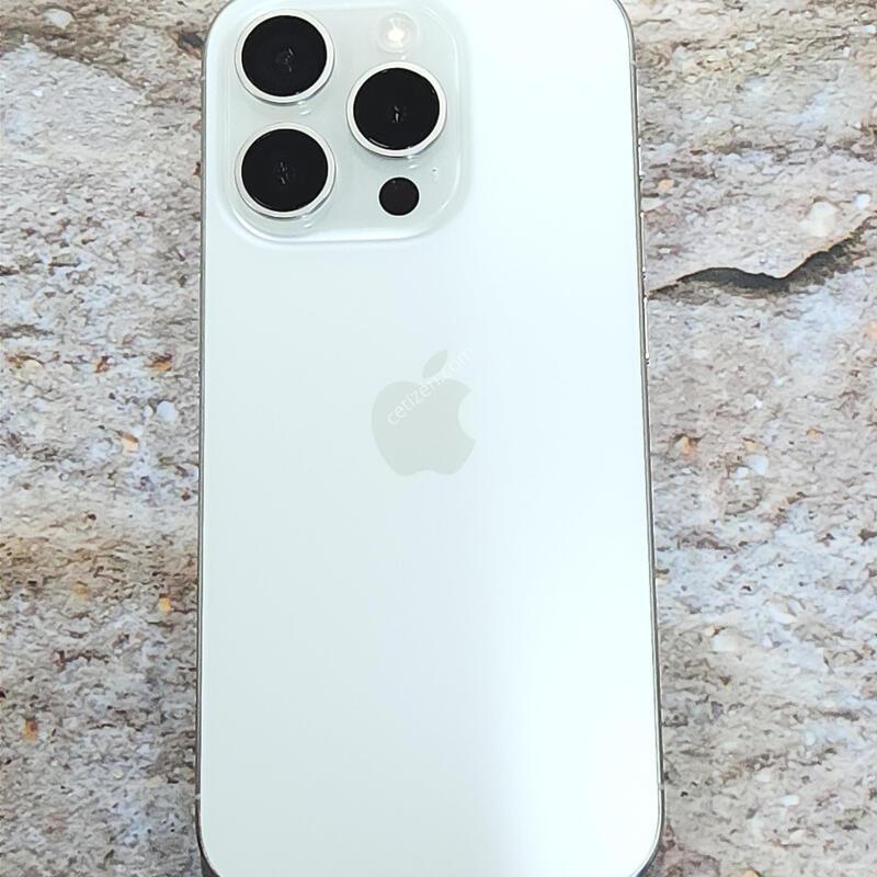 ������15���� 256G ���ܻ� ȭ��Ʈ 62826