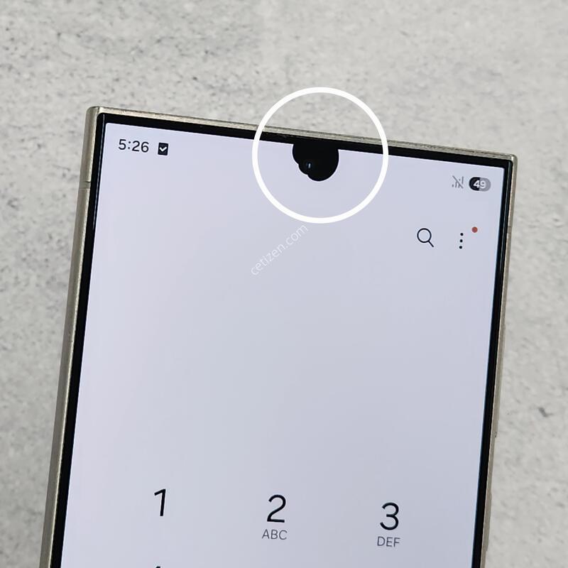 ������S24��Ʈ�� 256G ���ܻ� ���� 63070