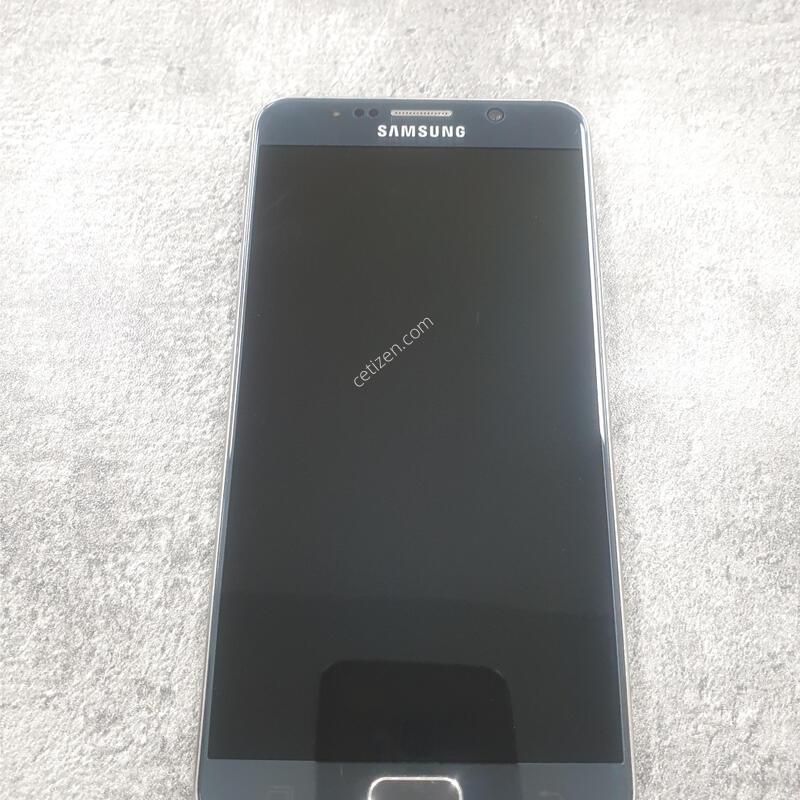 �Ｚ ������ ��Ʈ5 N920 �߰��� ���ΰ���