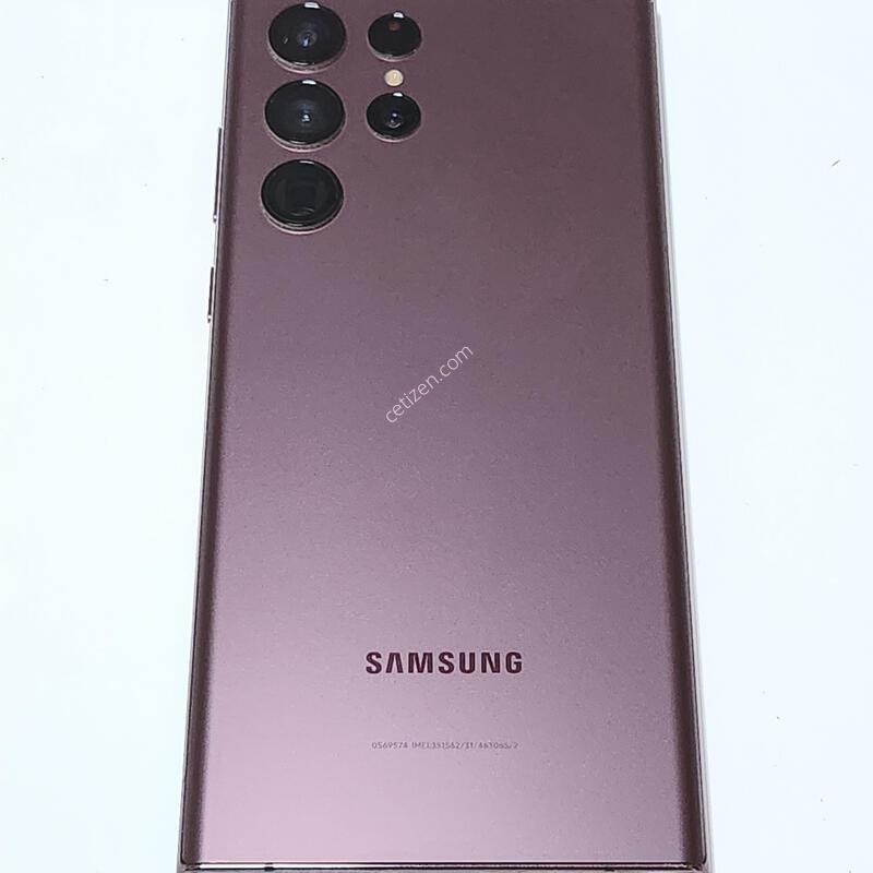 ������S22��Ʈ�� 256G ���ǵ� ����� 15948