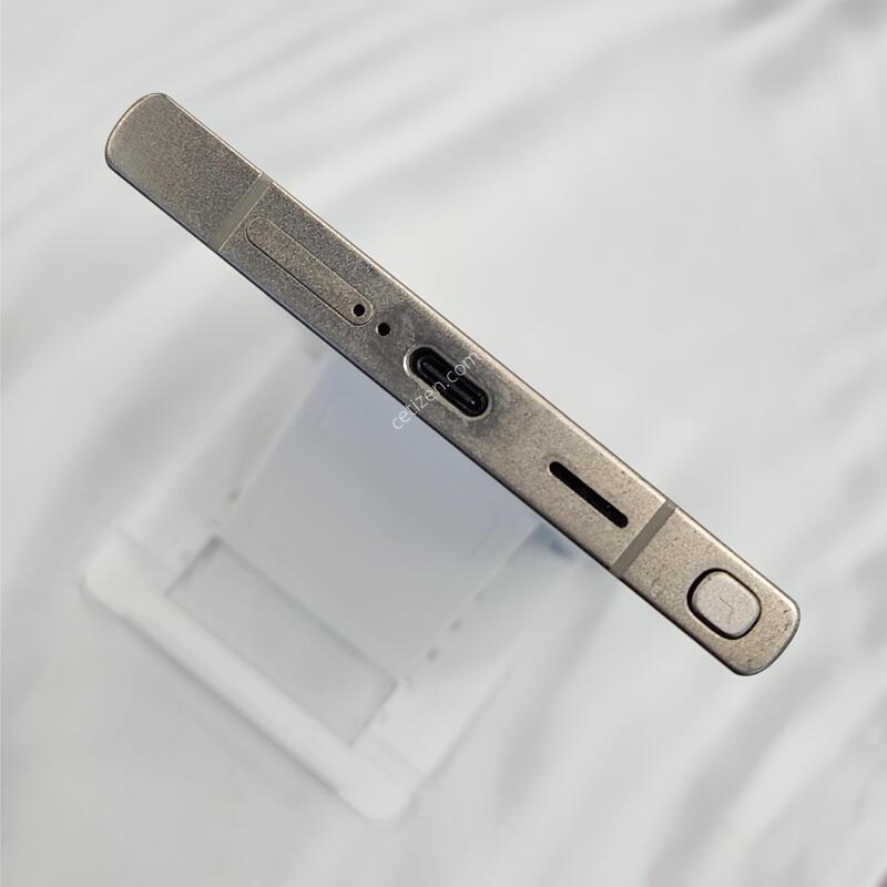 ������S24��Ʈ�� 256G ���ܻ� ���� 34178