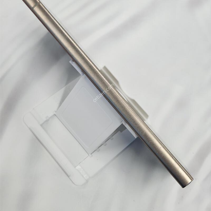 ������S24��Ʈ�� 256G ���ܻ� ���� 34178