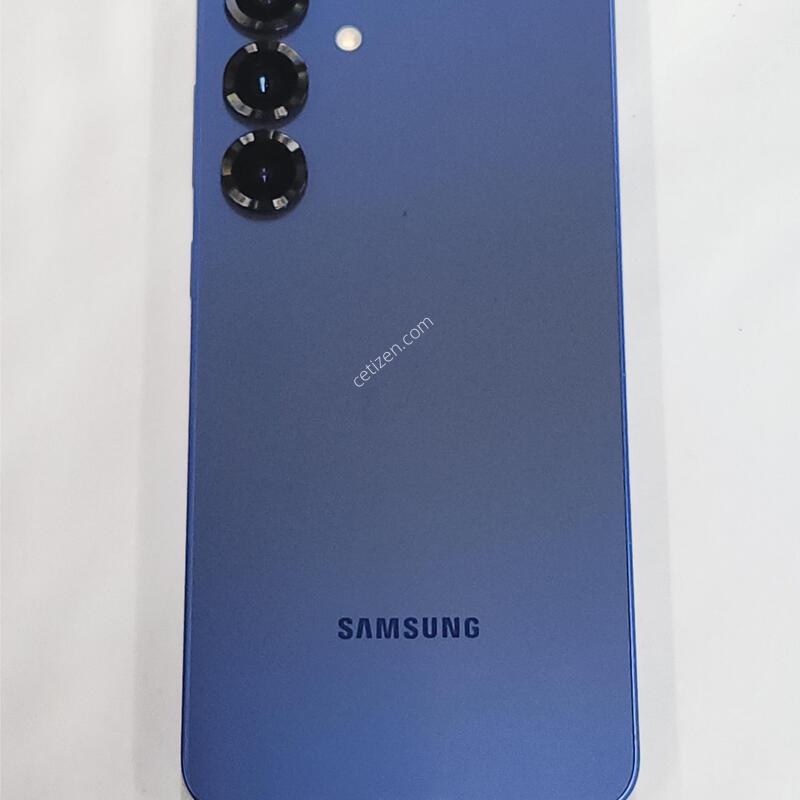 A��) ������S25+�÷��� 512G ���ܻ� 63852