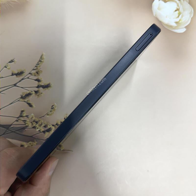 ������A15 ���� A�� 128GB