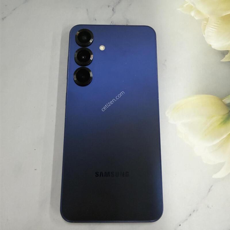 ������S25 ���̺� A�� 256GB