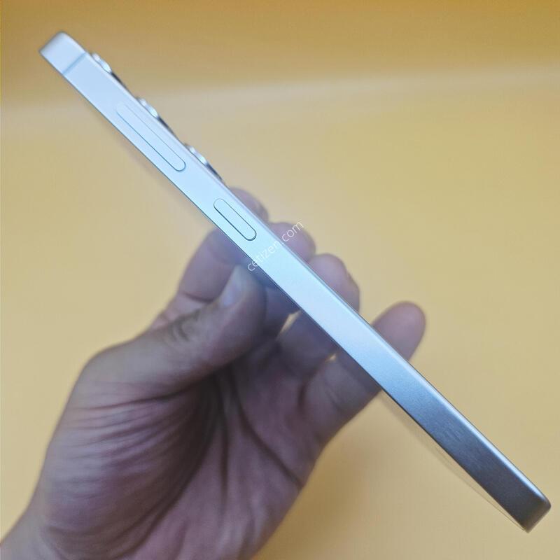 [���۱�]������S24�÷��� �ֻ������� ȭ��Ʈ ����� �߰���