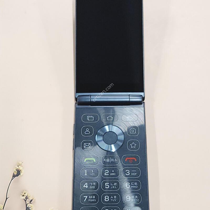 S��) ��Ÿ������2 128G ���ܻ� ���� 63900