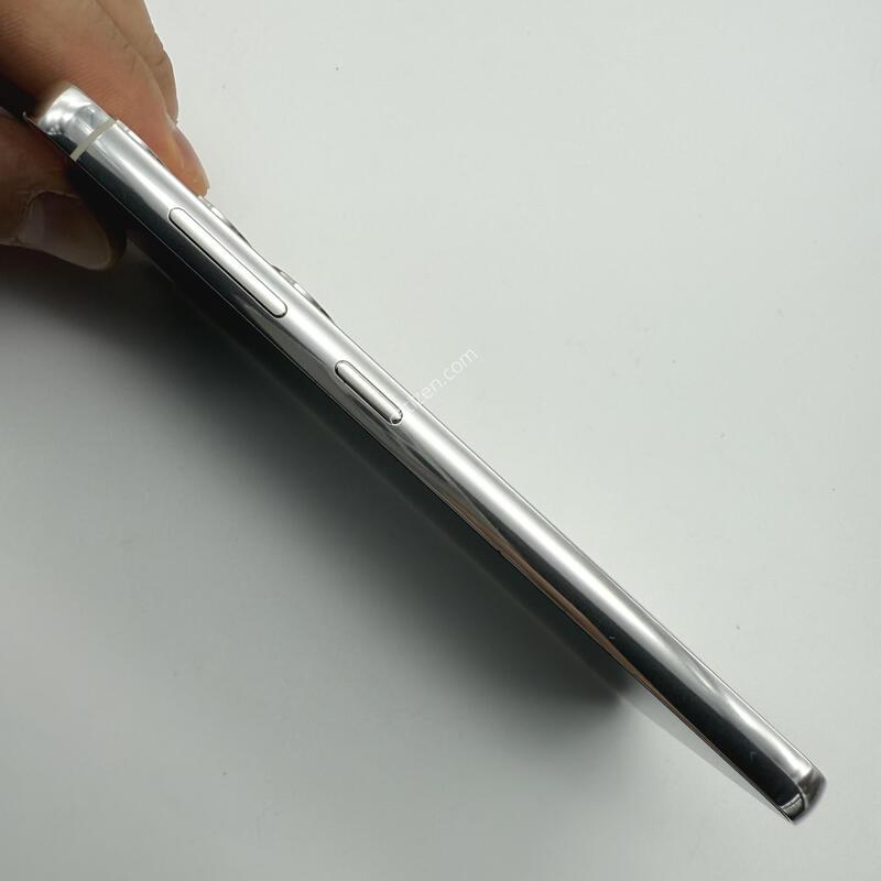 S23�÷��� ũ�� ���ܻ� ���۱� 256GB