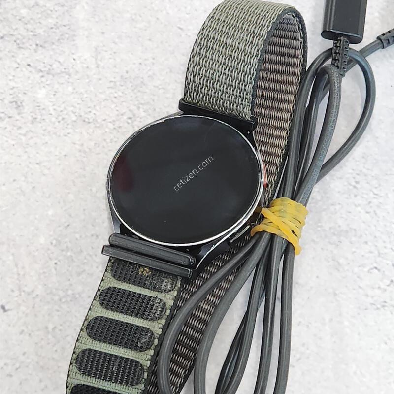 �����ÿ�ġ6 44mm ���귯 63150
