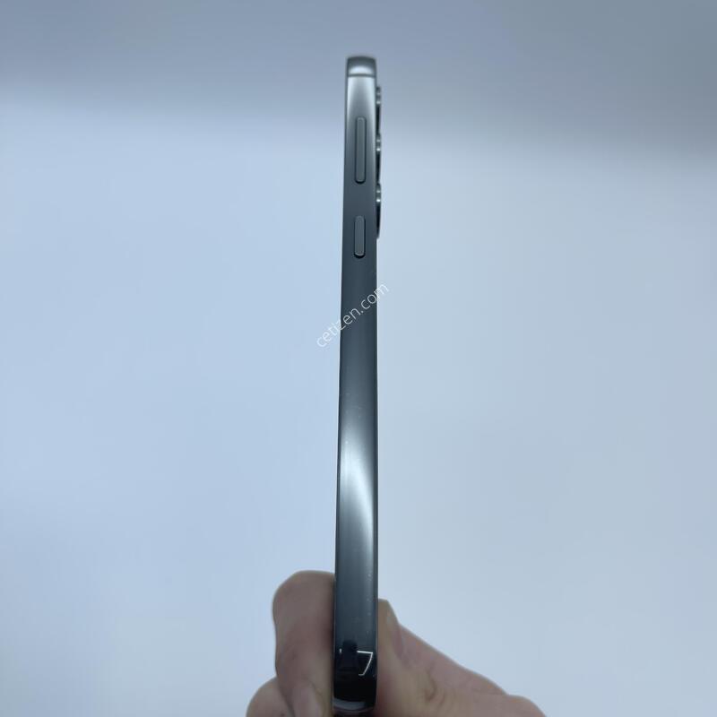 ������s23�÷��� ���۱� ����ǰ�� �������� ������ (�׸�)