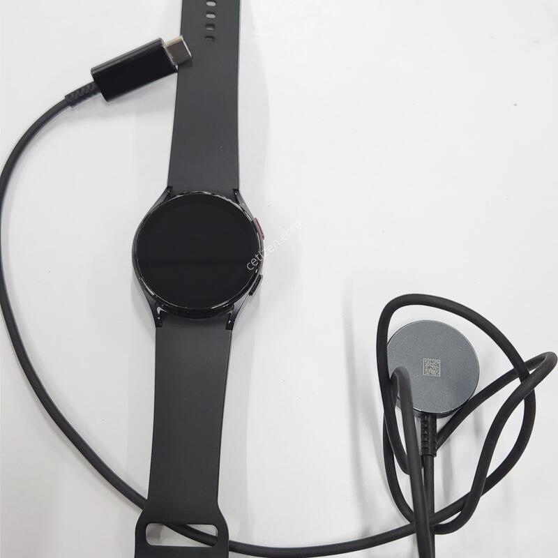 �����ÿ�ġ5 40mm ���귯 ���� 63539