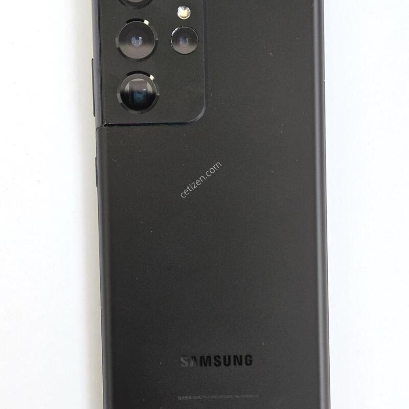 ������S21��Ʈ�� �ڱ��� �̰���