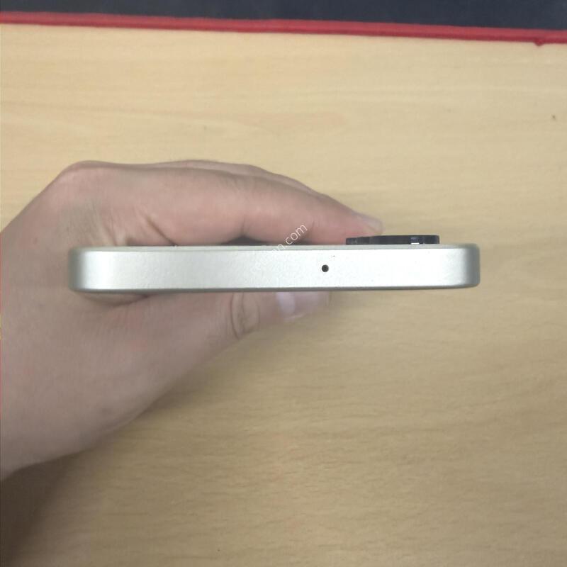 �����ù���4 ��� A�� 128GB