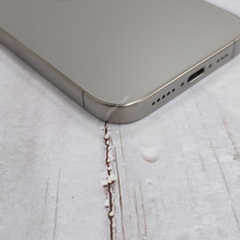15���� 256GB