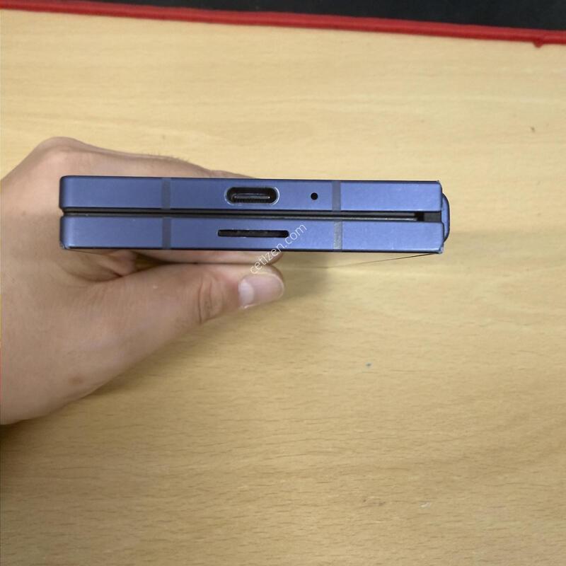 ������Z����6 ���̺� A�� 512GB