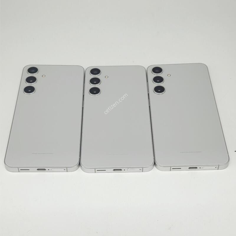 ƯSSS��)������S24 �÷��� ���ܻ� �ܰ����� �߰��� �����׷���