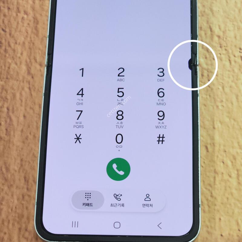 ������Z�ø�6 256G ���ܻ� �׸� 63672