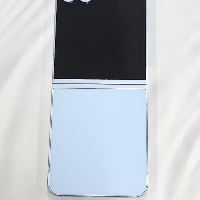 ������Z�ø�6 256G ���ܻ� ���� 31236