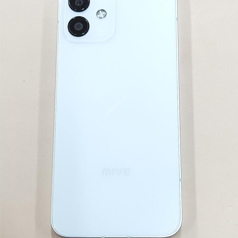 S��) �ó����Ű���� 128G ���ܻ� �ǹ� 63890