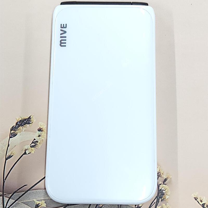 A��) ��Ÿ������ 32G ���ܻ� ȭ��Ʈ 63906