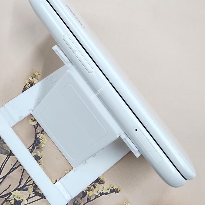 A��) ��Ÿ������ 32G ���ܻ� ȭ��Ʈ 63906