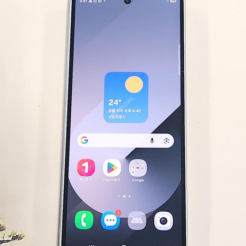 ������Z����6 256G ���ܻ� �ǹ� 63927