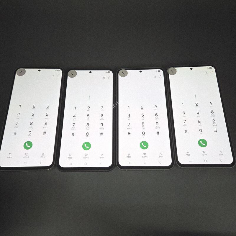 ���۱�)������S23FE ���ܻ� 33�� �����ֻ� �߰��� �����