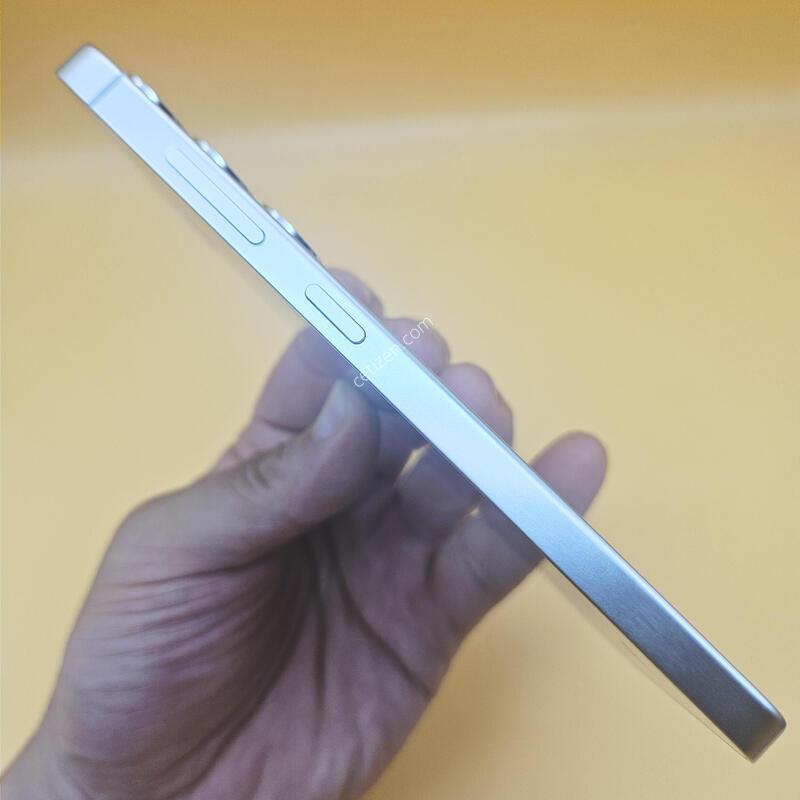 [���۱�]������S24�÷��� �ֻ������� ȭ��Ʈ ����� �߰���