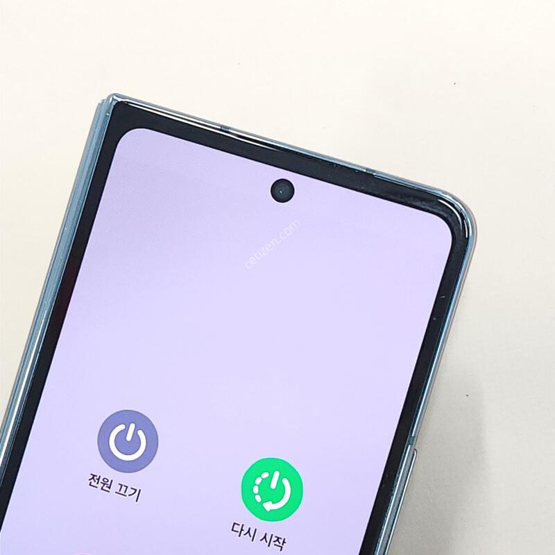 A��) ������Z����4 256G ���� ����� 02242