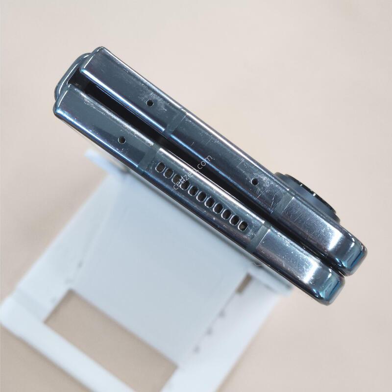 A��) ������Z����4 256G ���� ����� 02242
